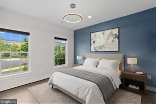 5284 Ridgeview Retreat Dr, Chantilly, VA 20151 - Photo 5