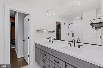 5284 Ridgeview Retreat Drive, Chantilly, VA 20151 - Photo 29