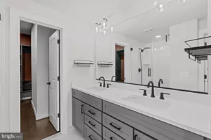 5284 Ridgeview Retreat Dr, Chantilly, VA 20151 - Photo 29