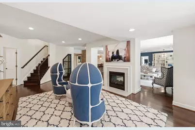 9842 Corsini Court, Vienna, VA 22182 - Photo 73