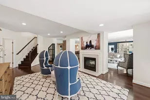 9842 Corsini Ct, Vienna, VA 22182 - Photo 73