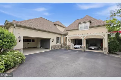 9842 Corsini Court, Vienna, VA 22182 - Photo 79