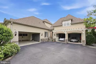 9842 Corsini Ct, Vienna, VA 22182 - Photo 79