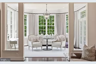 9842 Corsini Court, Vienna, VA 22182 - Photo 31