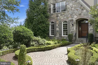 9842 Corsini Court, Vienna, VA 22182 - Photo 11
