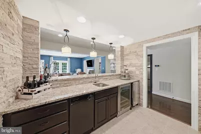 9842 Corsini Court, Vienna, VA 22182 - Photo 67