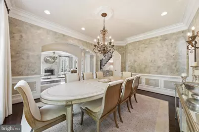 9842 Corsini Court, Vienna, VA 22182 - Photo 21