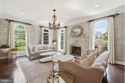 9842 Corsini Court, Vienna, VA 22182 - Photo 17