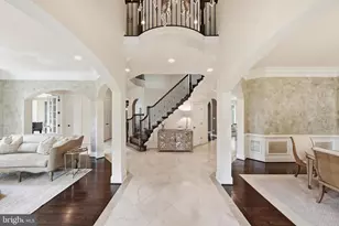 9842 Corsini Ct, Vienna, VA 22182 - Photo 13