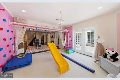 9842 Corsini Court, Vienna, VA 22182 - Photo 75
