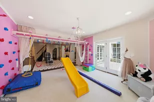 9842 Corsini Ct, Vienna, VA 22182 - Photo 75