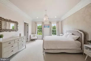9842 Corsini Ct, Vienna, VA 22182 - Photo 59