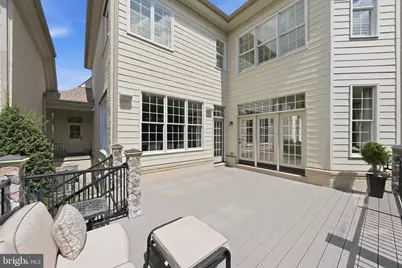 9842 Corsini Court, Vienna, VA 22182 - Photo 83
