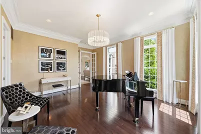 9842 Corsini Court, Vienna, VA 22182 - Photo 23