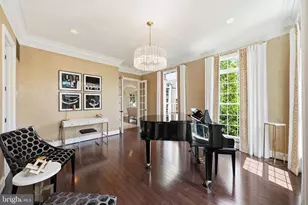 9842 Corsini Ct, Vienna, VA 22182 - Photo 23