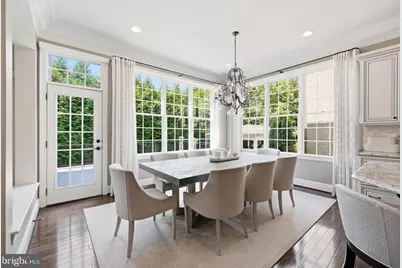 9842 Corsini Court, Vienna, VA 22182 - Photo 35