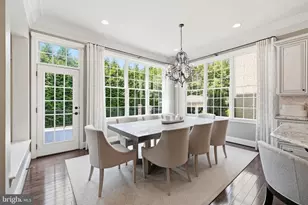 9842 Corsini Ct, Vienna, VA 22182 - Photo 35