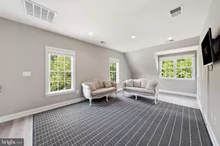 9842 Corsini Ct, Vienna, VA 22182 - Photo 81