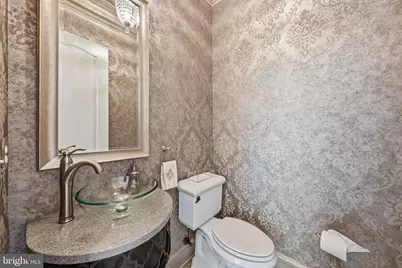 9842 Corsini Court, Vienna, VA 22182 - Photo 25