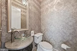 9842 Corsini Ct, Vienna, VA 22182 - Photo 25
