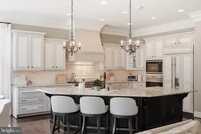 9842 Corsini Court, Vienna, VA 22182 - Photo 41