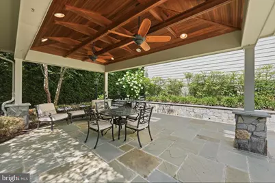 9842 Corsini Court, Vienna, VA 22182 - Photo 87
