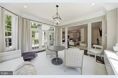 9842 Corsini Court, Vienna, VA 22182 - Photo 33
