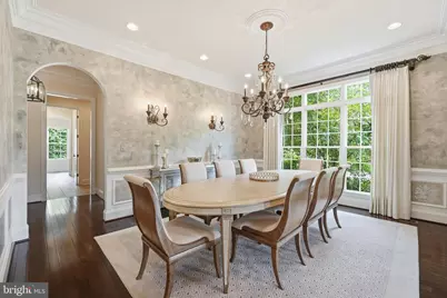 9842 Corsini Court, Vienna, VA 22182 - Photo 3