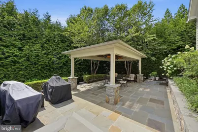 9842 Corsini Court, Vienna, VA 22182 - Photo 89