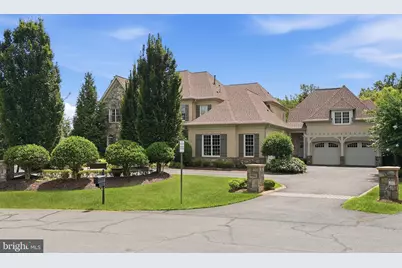 9842 Corsini Court, Vienna, VA 22182 - Photo 9