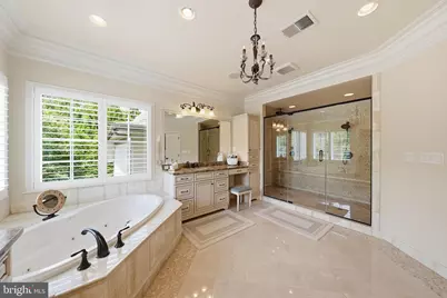 9842 Corsini Court, Vienna, VA 22182 - Photo 55