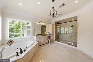 9842 Corsini Ct, Vienna, VA 22182 - Photo 55