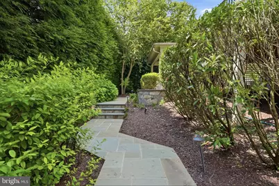 9842 Corsini Court, Vienna, VA 22182 - Photo 85