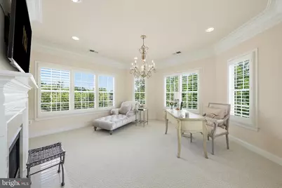 9842 Corsini Court, Vienna, VA 22182 - Photo 53