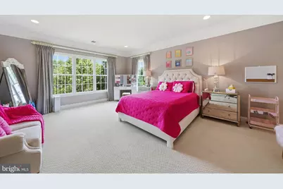9842 Corsini Court, Vienna, VA 22182 - Photo 61