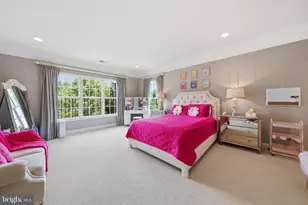 9842 Corsini Ct, Vienna, VA 22182 - Photo 61