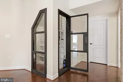 9842 Corsini Court, Vienna, VA 22182 - Photo 69