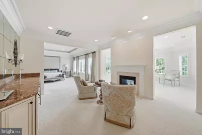 9842 Corsini Court, Vienna, VA 22182 - Photo 51