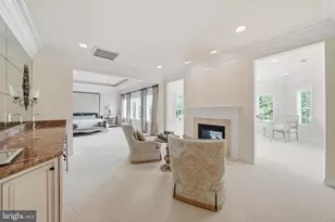 9842 Corsini Ct, Vienna, VA 22182 - Photo 51