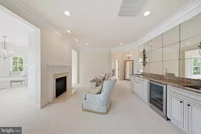 9842 Corsini Court, Vienna, VA 22182 - Photo 49