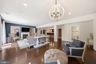 9842 Corsini Ct, Vienna, VA 22182 - Photo 63