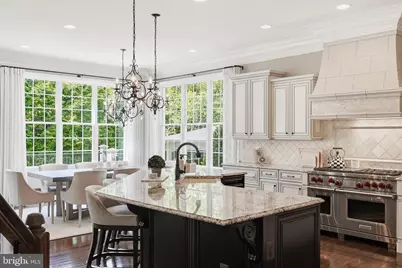 9842 Corsini Court, Vienna, VA 22182 - Photo 39