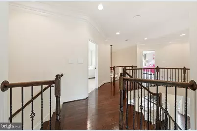 9842 Corsini Court, Vienna, VA 22182 - Photo 57