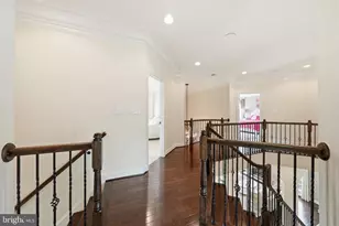 9842 Corsini Ct, Vienna, VA 22182 - Photo 57
