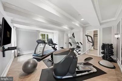 9842 Corsini Court, Vienna, VA 22182 - Photo 77