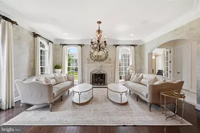 9842 Corsini Court, Vienna, VA 22182 - Photo 15