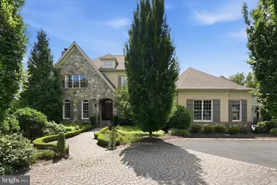 9842 Corsini Court, Vienna, VA 22182 - Photo 1