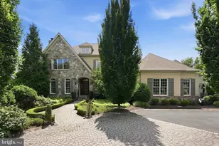 9842 Corsini Ct, Vienna, VA 22182 - Photo 1