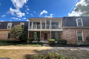 3115 Patrick Henry Dr, Falls Church, VA 22044 - Photo 1