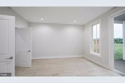 1 Parktown Street #T-22, Springfield, VA 22150 - Photo 25